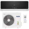 AUX ASW-H09B4/FJ-BR1 / AS-H09B4/FJ-R1