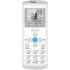 AUX ASW-H09B4/FJ-BR1 / AS-H09B4/FJ-R1