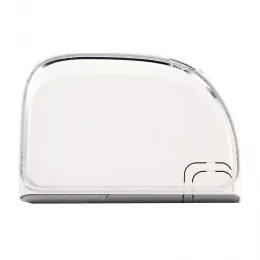 Ballu BSDI-12HN1_22Y