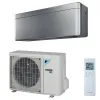 Daikin FTXA50BS / RXA50B