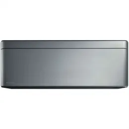 Daikin FTXA35BS / RXA35A с зимним комплектом (-30)