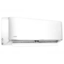 MDV MDSA-30HRN1 / MDOA-30HN1