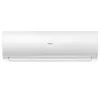 Haier HSU-09HFF103/R3-W / HSU-09HUF103/R3