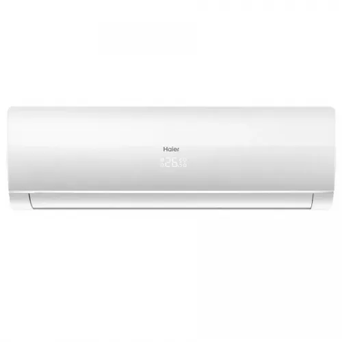 Haier HSU-09HFF103/R3-W / HSU-09HUF103/R3