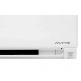 LG B12TS.NSJ / B12TS.UA3