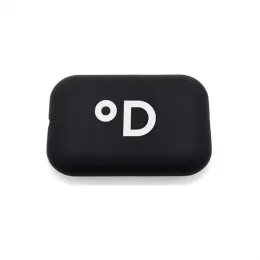 Midea MSAG4W-07N8C2S-I / MSAG4-07N8C2S-O