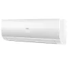 Haier HSU-09HFF103/R3-W / HSU-09HUF103/R3
