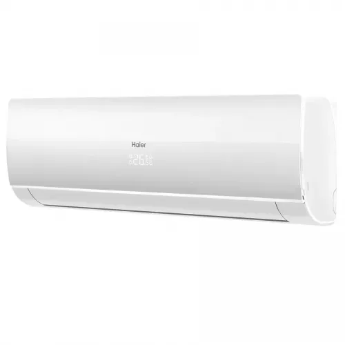 Haier HSU-09HFF103/R3-W / HSU-09HUF103/R3