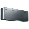 Daikin FTXA50BS / RXA50B
