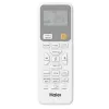 Haier AS50HPL2HRA / 1U50HPL1FRA
