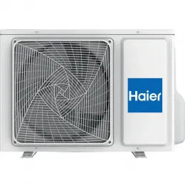 Haier HSU-12HFF203/R3-G / HSU-12HUF203/R3