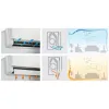 Daikin FTXA50BS / RXA50B