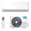 Midea MSFE-09N8D6-I / MSFE-09N8D6-O