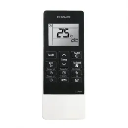 Hitachi RAK-50REF / RAC-50WEF