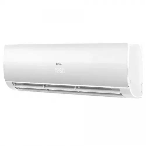 Haier HSU-09HFF103/R3-W / HSU-09HUF103/R3