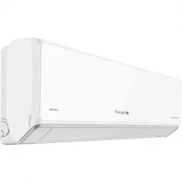 Energolux SAS07G3-AI / SAU07G3-AI