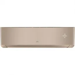 Cooper&Hunter CH-S12FTXAM2S-GD