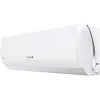 Energolux SAS09BD1-A-LT / SAU09BD1-A-LT-WS30 с зимним комплектом (-30)
