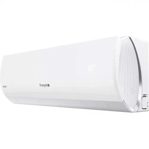 Energolux SAS09BD1-A-LT / SAU09BD1-A-LT-WS30 с зимним комплектом (-30)