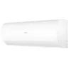 Haier AS50HPL2HRA / 1U50HPL1FRA