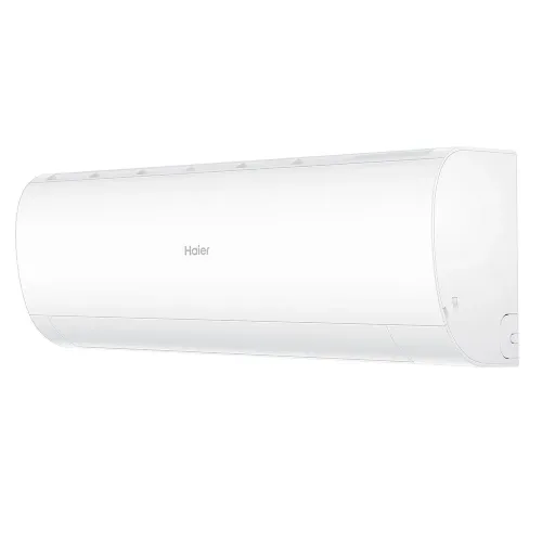 Haier AS50HPL2HRA / 1U50HPL1FRA
