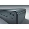 Daikin FTXA50BS / RXA50B
