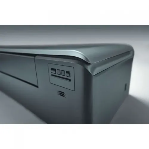 Daikin FTXA50BS / RXA50B