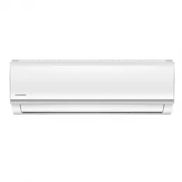 Kentatsu KSGYK35HZRN1 / KSRYK35HZRN1