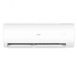 Haier AS50HPL2HRA / 1U50HPL1FRA