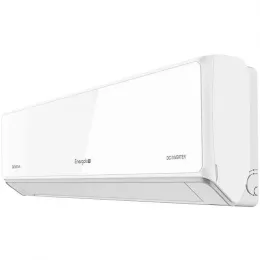 Energolux SAS12G3-AI / SAU12G3-AI