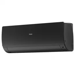 Haier AS25S2SF2FA-B / 1U09BS3ERA