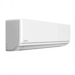 Midea MSAG2-07N8C2S-I / MSAG2-07N8C2S-O