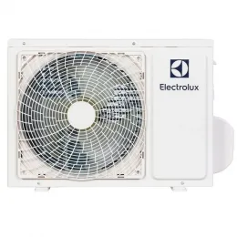 Electrolux EACS-07HF2/N3