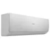 Haier AS35SHP1HRA-S / 1U35SHP1FRA
