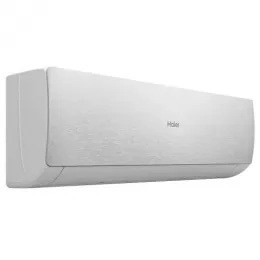 Haier AS35SHP1HRA-S / 1U35SHP1FRA