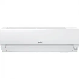 Hitachi RAK-50REF / RAC-50WEF