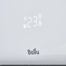 Ballu BSAGI-07HN8