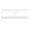 Haier AS50HPL2HRA / 1U50HPL1FRA