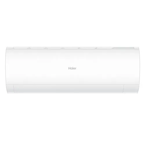 Haier AS50HPL2HRA / 1U50HPL1FRA