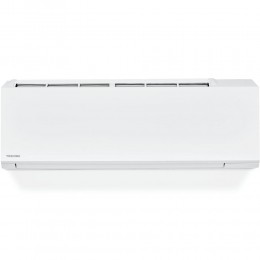 Toshiba RAS-18J2VSG-EE