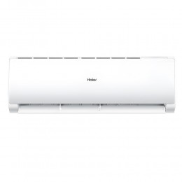 Haier HSU-12HTT03/R3 / HSU-12HTT103/R3