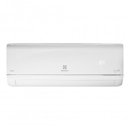 Electrolux EACS/I-09HSK/N3