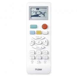 Haier HSU-12HTT03/R3 / HSU-12HTT103/R3