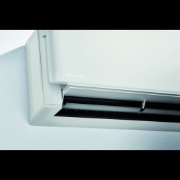 Daikin FTXA25AW / RXA25A