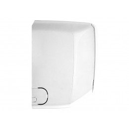 Ballu BSGRI-12HN8_22Y