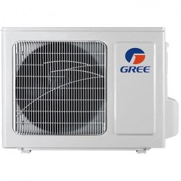 Gree GWH28AAE-K3NNA2A