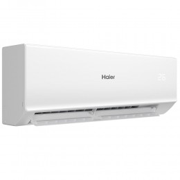 Haier AS70HQJ1HRA-W / 1U70HQJ1FRA