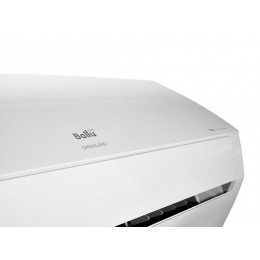 Ballu BSGRI-12HN8_22Y