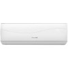 Energolux SAS12L4-A / SAU12L4-A-WS30 с зимним комплектом (-30)