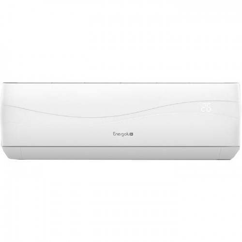 Energolux SAS12L4-A / SAU12L4-A-WS30 с зимним комплектом (-30)